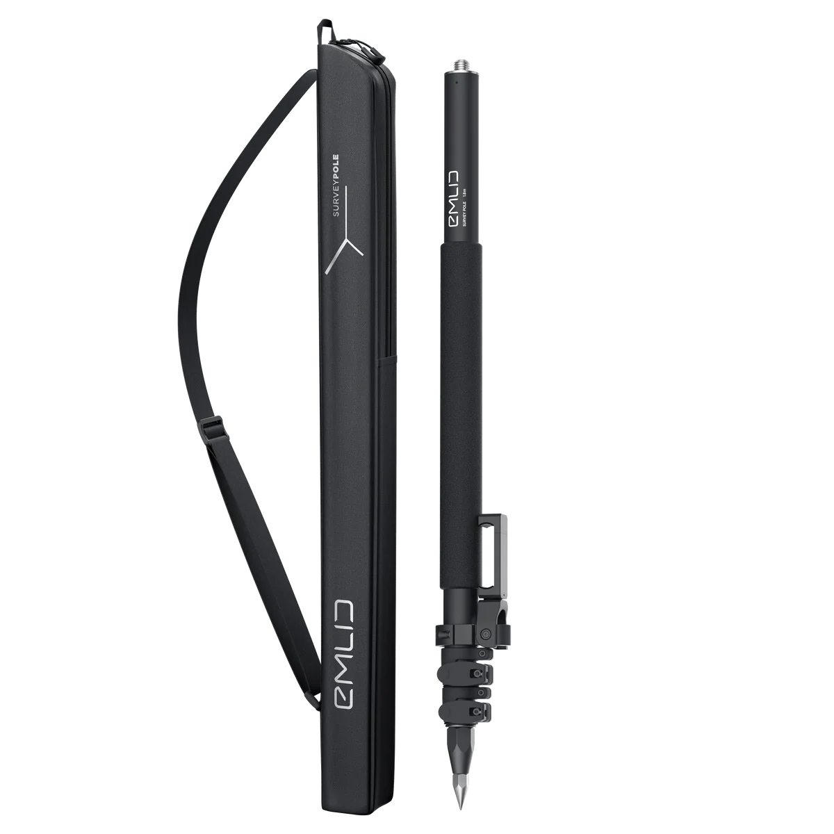 EMLID Reach RS3 Bundle