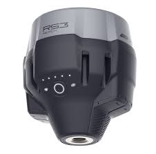 EMLID Reach RS3 Bundle