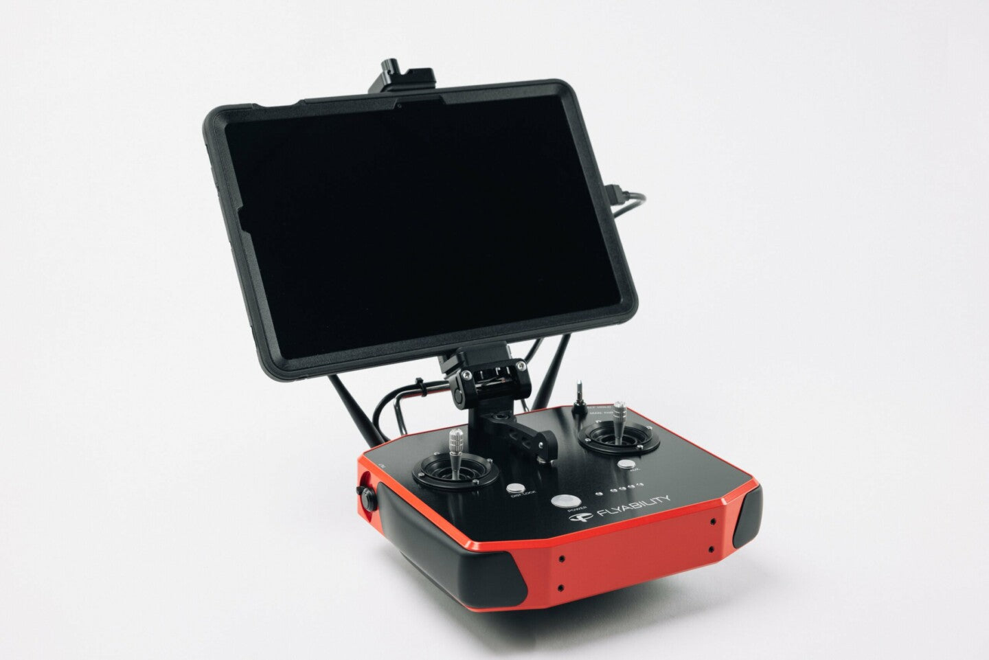 Flyability Elios 3